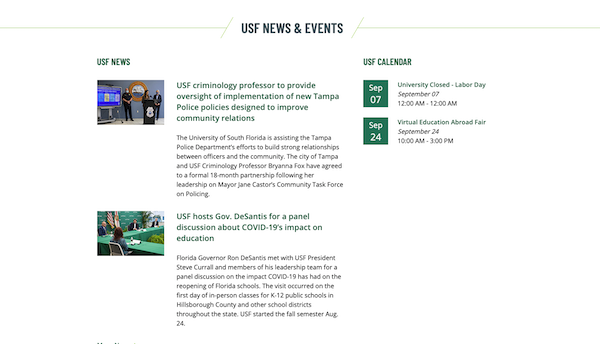 usf-news-and-events