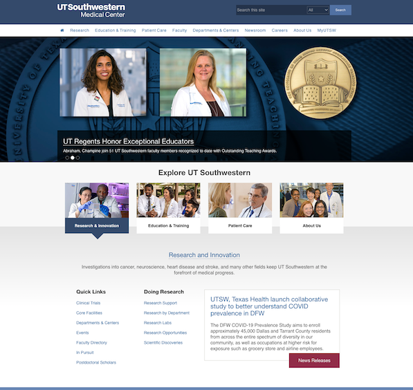 utsouthwestern-website-2