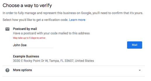 verifying-your-business-on-google