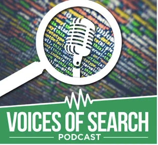 voices of search