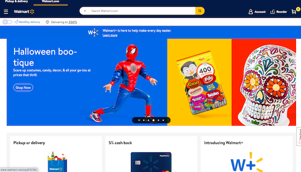 walmart-homepage-1