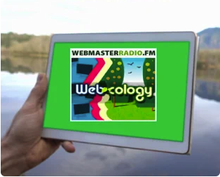 webcology