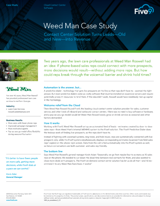 Blog Top 22 Case Study Examples to Boost Sales (+ Tips)