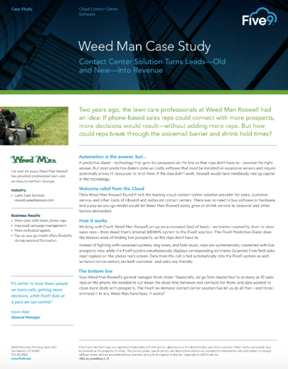 weedman-case-study