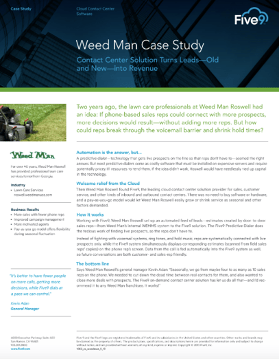 weedman-case-study