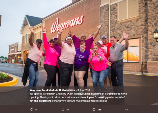 wegmans-twitter