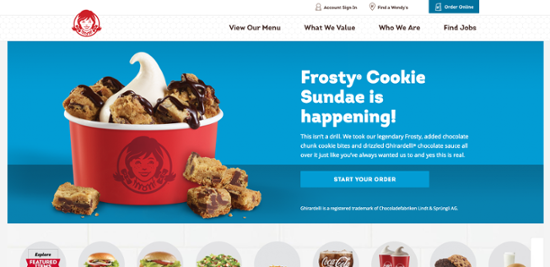 wendys-above-fold-1