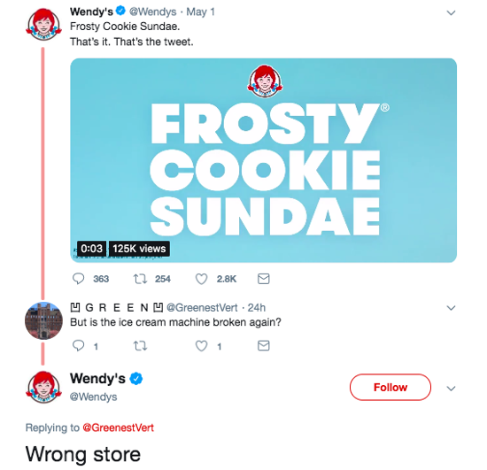 wendys-customer-retention