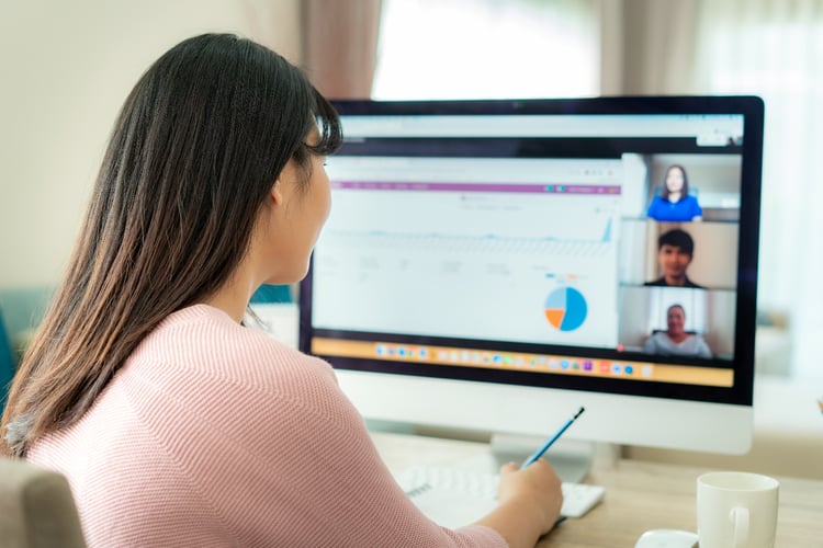 woman-working-remotely-having-a-meeting