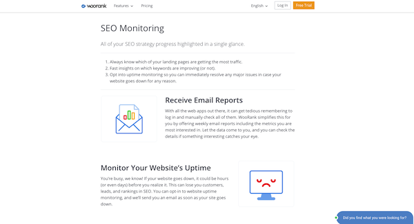 woo-rank-seo-monitoring