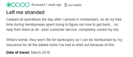 wow-customer-service-review2