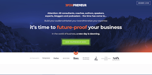 youpreneur-academy-subscription