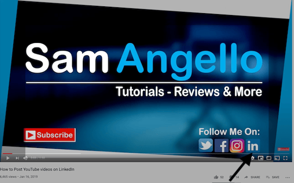 youtube-linkedin-link
