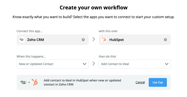 zapier-workflow