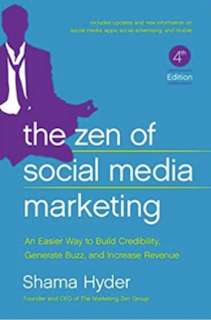 zen-social-media