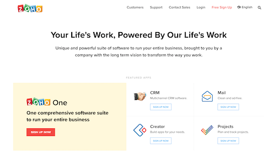 zoho-crm-homepage-1