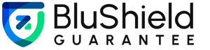 blushield-logo-horizontal