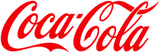 1000px-Coca-Cola_logo.svg
