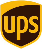 500px-United_Parcel_Service_logo_2014.svg