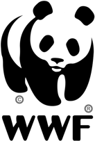 Logo WWF