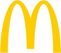 Mcdoanlds