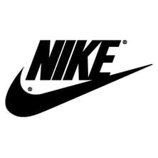 Old_Nike_logo