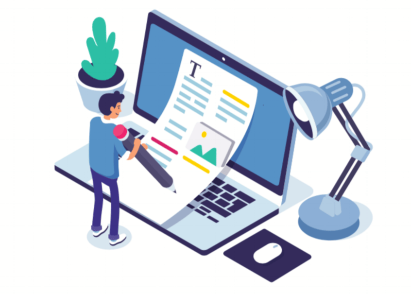 Business blog update graphic-316786-edited