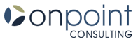 onpoint-consulting-logo