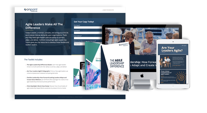 onpoint-new-offer