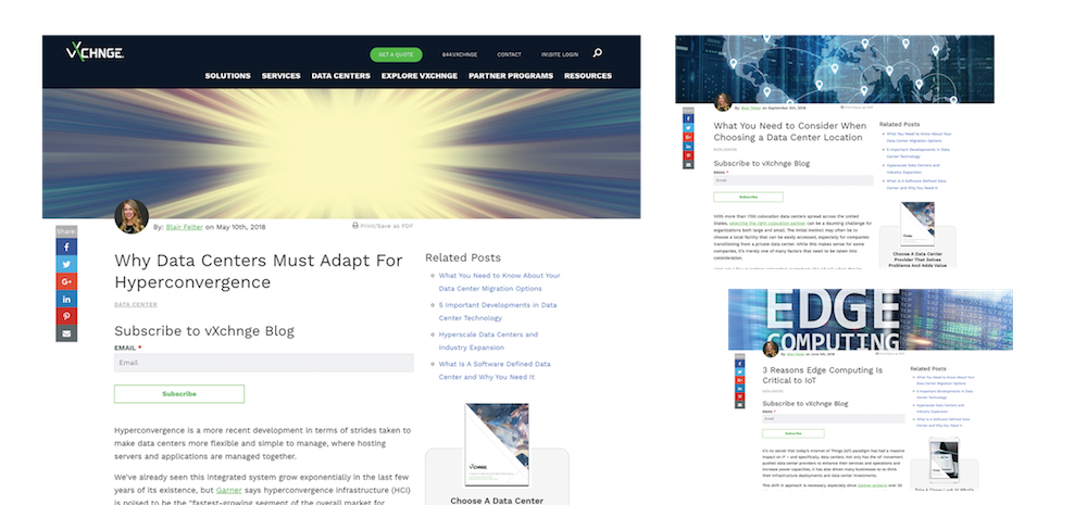 vxchange-blog-posts-1