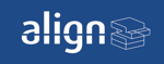 Align