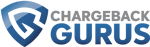 Chargeback Gurus