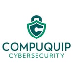 Compuquip Cybersecurity