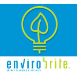 Energy Planning Associates