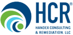 Handex Consulting & Remediation (HCR)