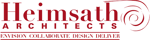 Heimsath Architects