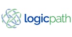 logicpath