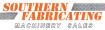 Southern Fabricating Machinery Sales
