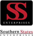 Southern State Enterprises