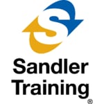 Sandler Training of Tampa Bay