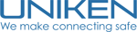 Uniken