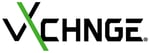 vXchange