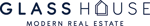 Glass House Real Estate