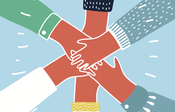 10 Great Examples of Co Marketing Partnerships That Work