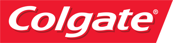 Colgate Logo