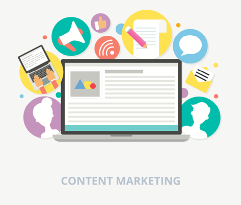 Content marketing types-1