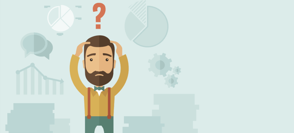 cross selling vs upselling