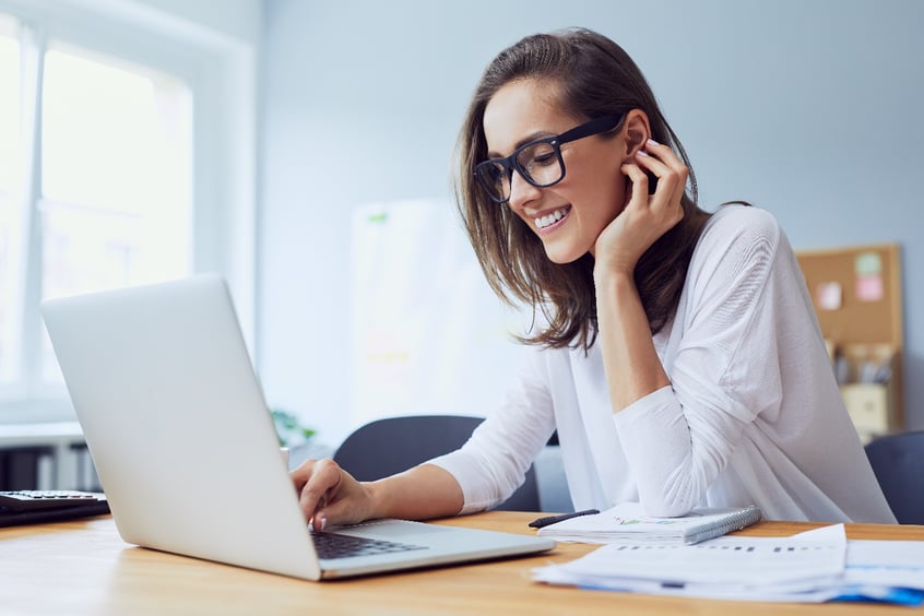 Customer onboarding in SAAS-1