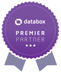 Databox Certified