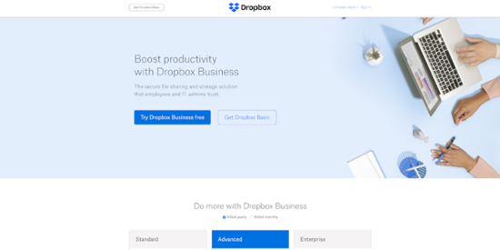 DropboxHomepage-251728-edited-1